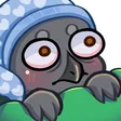 pcrowWoke pcrowWoke