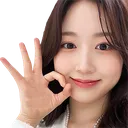 haewongottem