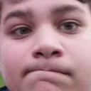 gremidon Discord Emoji