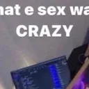 HF_emoesex