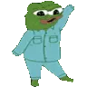 PeepoDance PeepoDance