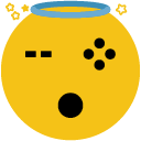 GTfaceangel Discord emoji