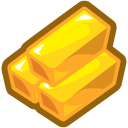GTsitegold Discord emoji