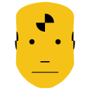 GTdummy Discord emoji