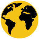 GTitemglobe Discord emoji
