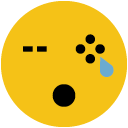 GTfacesurprise Discord emoji