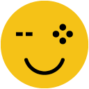 GTfacesmile Discord emoji
