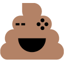 GTpoop Discord emoji