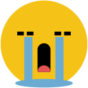 GTfacesob Discord emoji