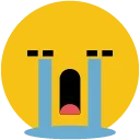 GTfacesob Discord Emoji