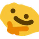 thinkies