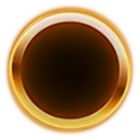 Bronze Discord emoji