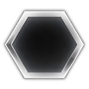 Silver Discord emoji