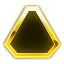 Gold Discord emoji