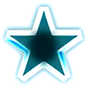 Platinum Discord emoji
