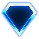 Diamond Discord emoji
