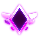 Champion Discord emoji