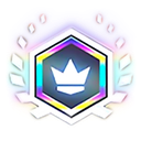 Grand_Champion Discord emoji
