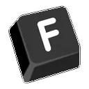 fkey
