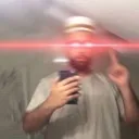 extremelyharam Discord Emoji