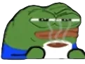 z_pepe_coffee z_pepe_coffee