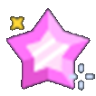 boost_badge Discord emoji