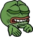 z_pepe_sheesh