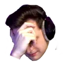 facepaxel
