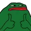 RR_pepe_thumbs_up