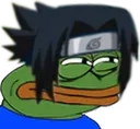 suske