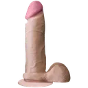 Dildo