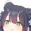 ShunnyPeek