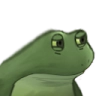 LC_worry_sus Discord emoji