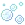 p_pixelbubbles p_pixelbubbles