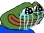 LC_pepe_stronge Discord emoji