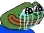 LC_pepe_stronge Discord Emoji