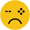 GTfacesad Discord Emoji