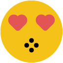 GTfacelove Discord emoji