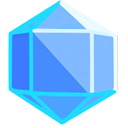GTsitexp Discord emoji