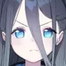 ArisAngry