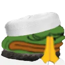 islamprayge islamprayge
