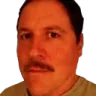 favreaustare