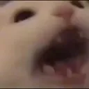 AAAAA AAAAA