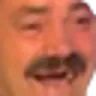 keke keke