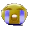 emoji_260