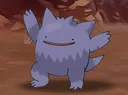 Ditto_Gengar