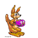 PKT_kangaroobox Discord emoji