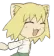NecoBubbles
