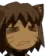 NecoChaos