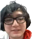 SaintPhone SaintPhone